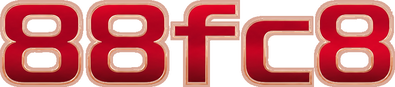 88fc8